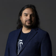 Sean Power Headshot 1